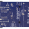 EK-RA2L2 Evaluation Board - Bottom