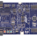 EK-RA2L2 Evaluation Board - Top