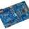 EK-RA4C1 Evaluation Board