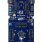 EK-RA4M2 Board