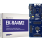 EK-RA4M2 Kit