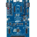EK-RA6E2 Board
