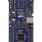 EK-RA6M3 Evaluation Board