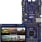 EK-RA6M3G Evaluation Board