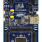 EK-RA6M5 Board