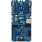 EK-RA8D1 Board