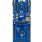 EK-RA8M1 Board