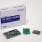 ek-re01-256kb-box.jpg