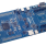 EK-RZ/A3M Evaluation Board