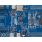 EK-RZ/A3M Evaluation Board - Top