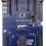 EK-RA2A2 Evaluation Board - Top