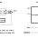 EL4340_EL4342 Functional Diagram