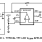 EL5111T Functional Diagram