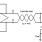EL5171_EL5371 Functional Diagram