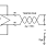 EL5177 Functional Diagram