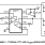 EL5211T Functional Diagram