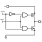 EL7232 Functional Diagram