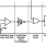 EL7242_EL7252 Functional Diagram