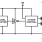 EL7457 Functional Diagram