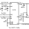 EL7535 Functional Diagram