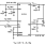 EL7536 Functional Diagram