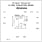 EL7554IRE-EVAL Evaluation Board