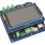 EU189-HEATPUMPPOCZ Reference Design Board