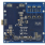 EU189-HEATPUMPPOCZ Reference Design Board - Bottom