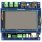 EU189-HEATPUMPPOCZ Reference Design Board - Top