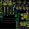 89KTPES48T12G2 Evaluation Board