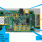 RL78/G1D Evaluation Board