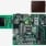 evaluation-kit-re01-1500kb.jpg