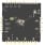 Evaluation Board EVK-UFT285-6-7-bottom view