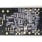 EVKVC5-59xxPROG Programmer Board for VersaClock 5 - 5P49V59xx - back view