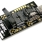 EVKVC5-59xxPROG Programmer Board for VersaClock 5 - 5P49V59xx -open view
