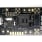 EVKVC6-69xx Programming Board for VersaClock6 - 5P49V69xx - Top