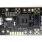 EVKVC6-69xx Programming Board for VersaClock6 - 5P49V69xx - front view