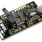 EVKVC6-69xx Programming Board for VersaClock6 - 5P49V69xx - open view