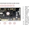 EVKVC6-69xx Programming Board for VersaClock6 - 5P49V69xx - overview