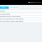 Reality AI Explorer Tier Tool