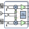 F1178 Block Diagram