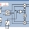 F1320 RFD Block Diagram