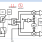 F1358 Block Diagram