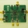 Evaluation Board for F1358 DPD Demodulator