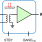 F1423 Block Diagram