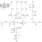 F1475 - Application Circuit