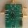 F1792 Evaluation Board