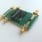 F1956 Evaluation Board