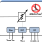 F1975 Block Diagram