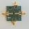 F2255 Evaluation Board - top